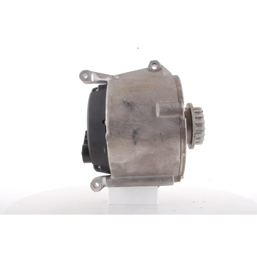 ATL Autotechnik Generator L 83 270 - L83270 für 07Z903021C