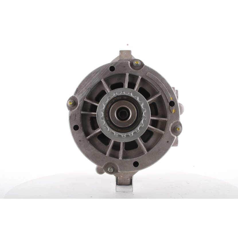 ATL Autotechnik Generator L 83 270 - L83270 für 07Z903021C