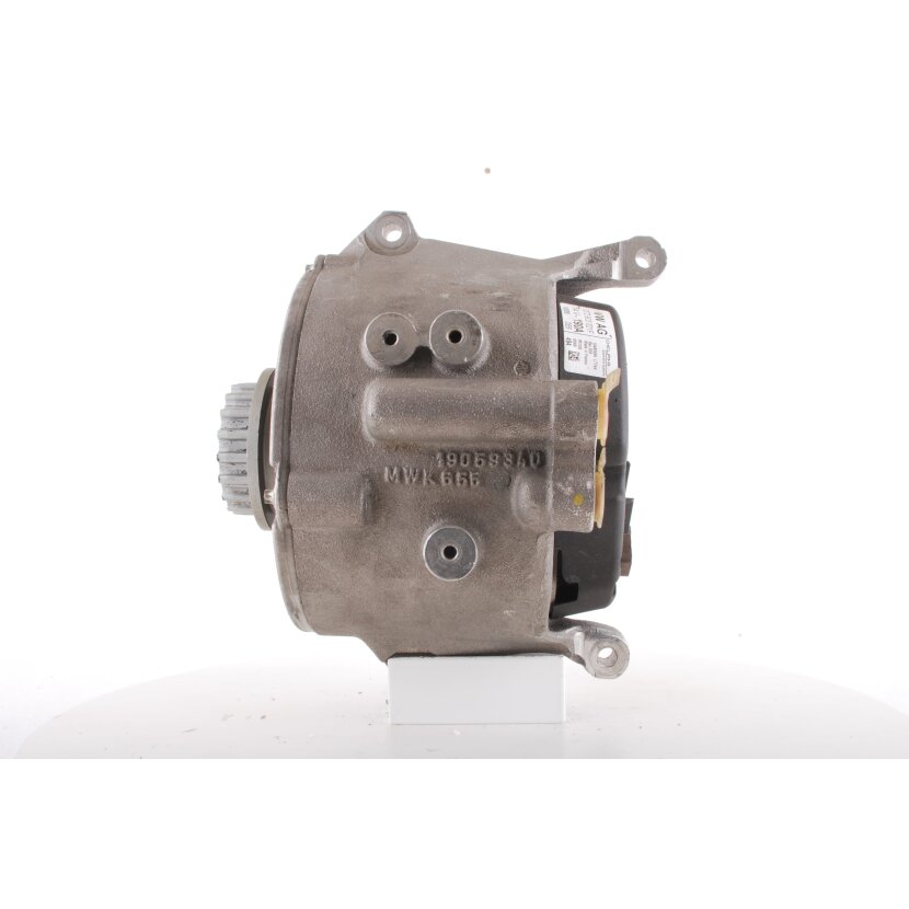 ATL Autotechnik Generator L 83 270 - L83270 für 07Z903021C