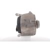 ATL Autotechnik Generator L 83 270 - L83270 für 07Z903021C