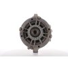 ATL Autotechnik Generator L 83 270 - L83270 für 07Z903021C
