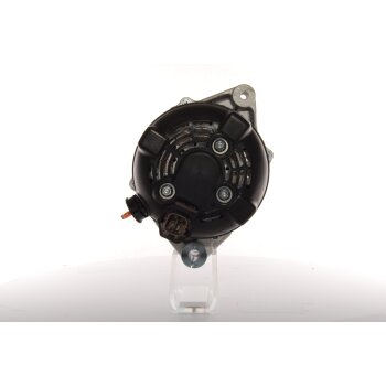 ATL Autotechnik Generator L 83 670 - L83670 für...