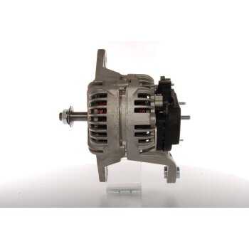 ATL Autotechnik Generator L 83 780 - L83780