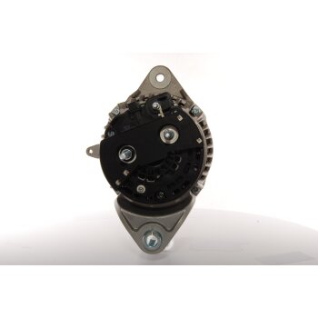 ATL Autotechnik Generator L 83 780 - L83780