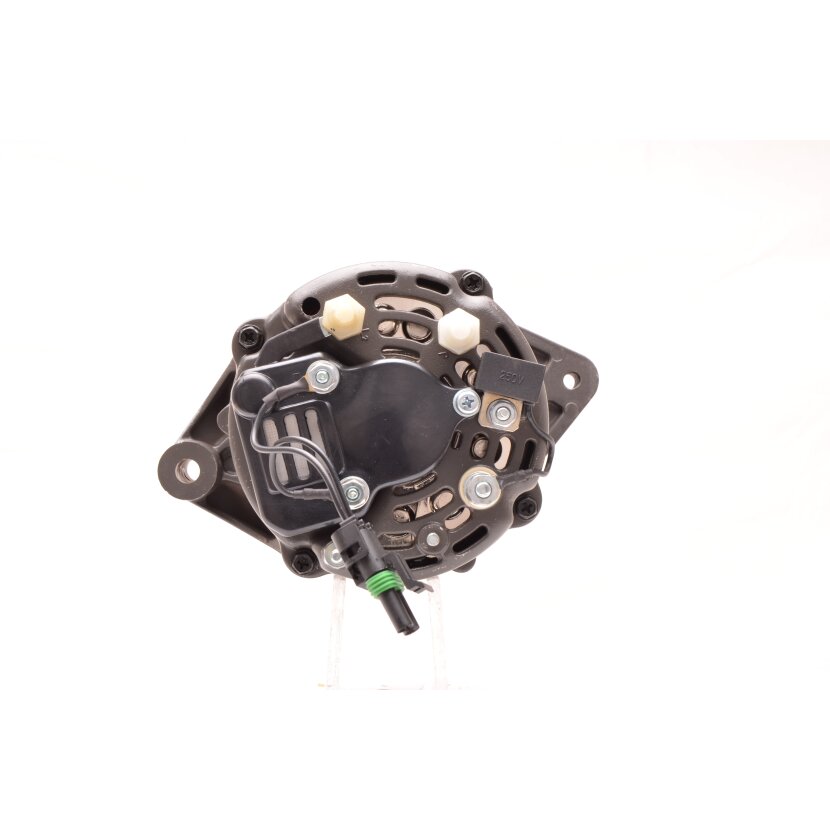 ATL Autotechnik Generator L 84 090 - L84090 für 6658884