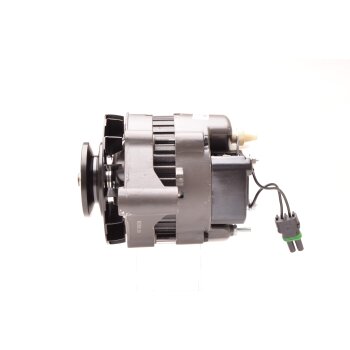 ATL Autotechnik Generator L 84 090 - L84090 für 6658884