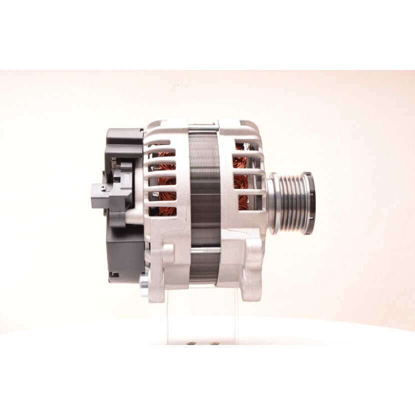 ATL Autotechnik Generator L 84 270 - L84270 für 03L 903 017, 217,65