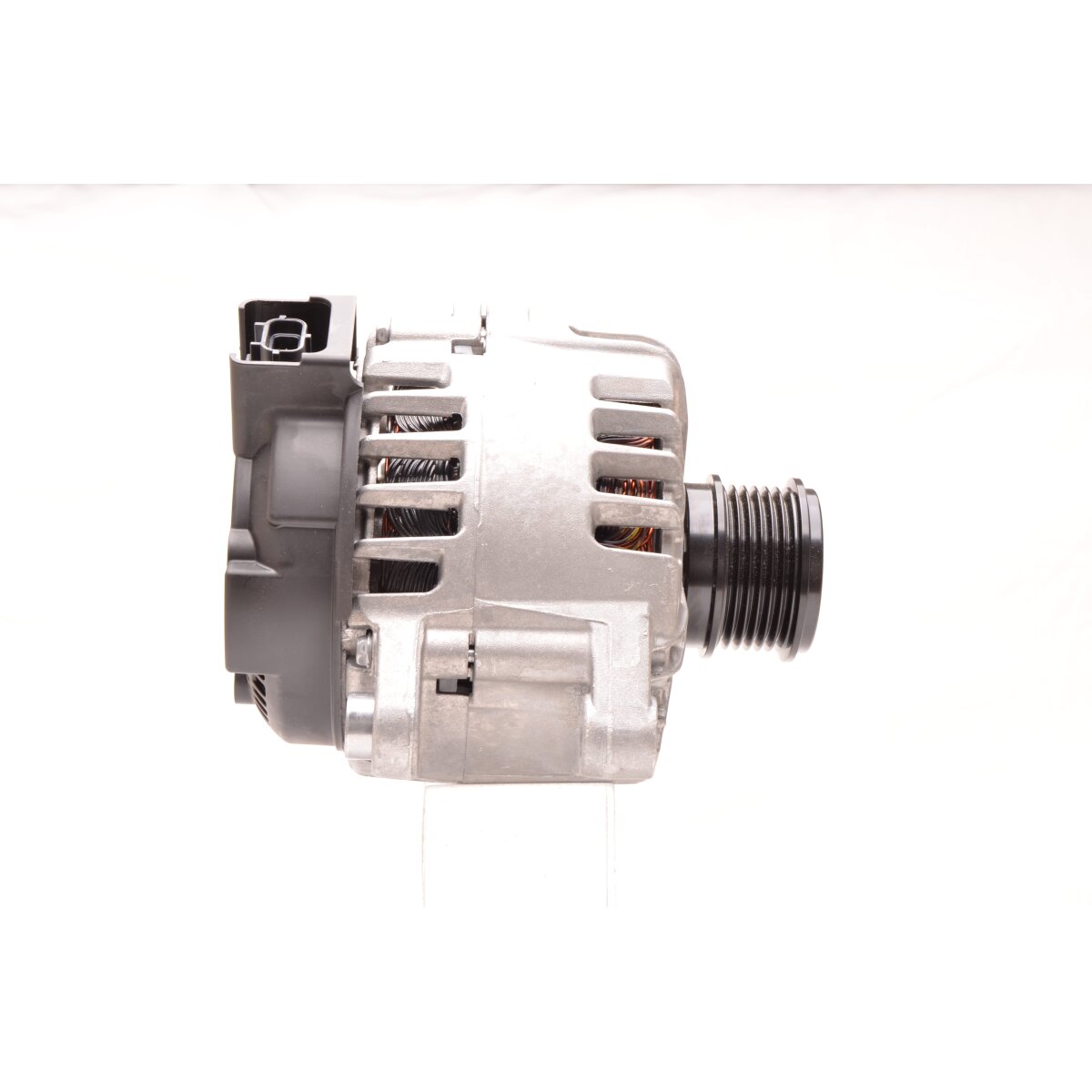 ATL Autotechnik Generator L 85 841 - L85841 für 1870357, 392,70