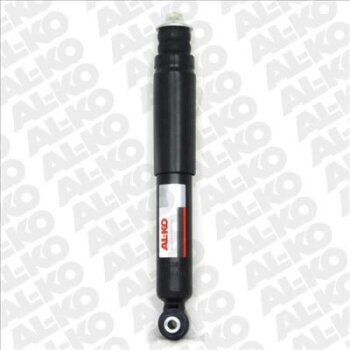 AL-KO Stoßdämpfer 100380 für 0004231326