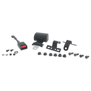 GRAMMER Beckengurt Retraktor - 133018