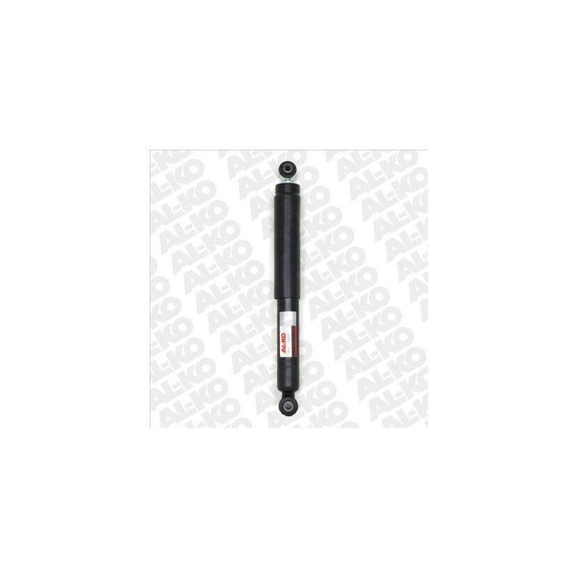 AL-KO Stoßdämpfer 107913 für 33440348