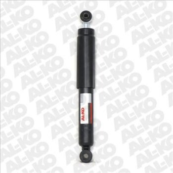 AL-KO Stoßdämpfer 108590 für 7700802607