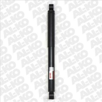 AL-KO Stoßdämpfer 203674 für 4853180644