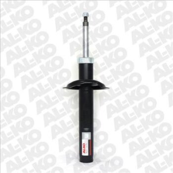 AL-KO Stoßdämpfer 300681 für 5202.NG