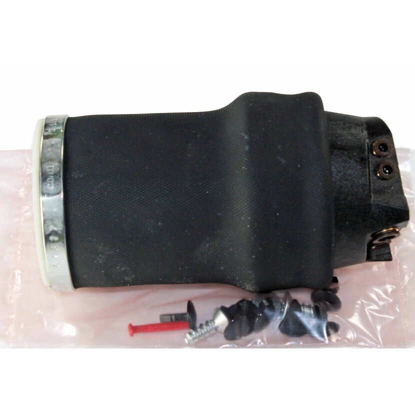 GRAMMER Luftfeder Komplett -MSG95El - 1101261