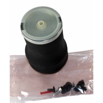 GRAMMER Luftfeder Komplett -MSG95El - 1101261