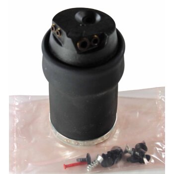 GRAMMER Luftfeder Komplett -MSG95El - 1101261