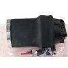 GRAMMER Luftfeder Komplett -MSG95El - 1101261