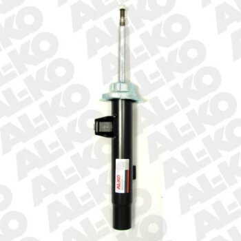 AL-KO Stoßdämpfer 301944 für 31306771178