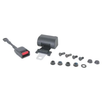 GRAMMER Beckengurt Retraktor - 902131