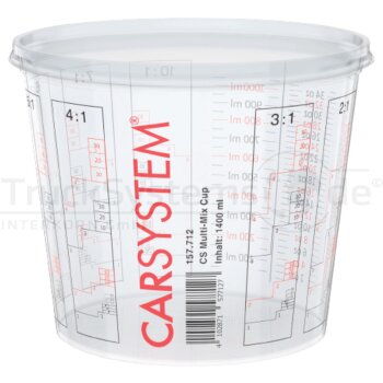 GRIFFKASTEN KPL.LI. / - 140547