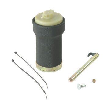 GRAMMER Luftfeder Komplett MSG93 - 1159779