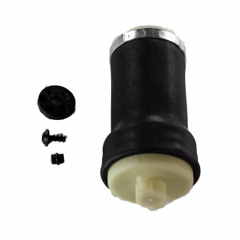 GRAMMER Luftfeder Komplett / Hava - 133040