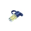 HALDEX Stutzen 0323208181