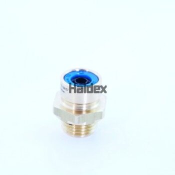 HALDEX Armatur 032511309