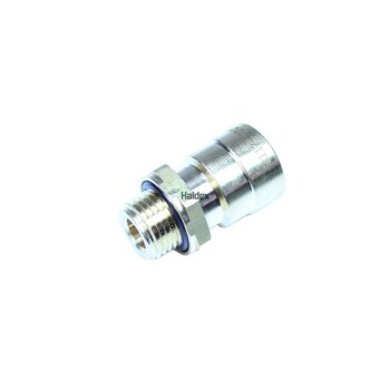 HALDEX Armatur 032511409 für 08MIL59103