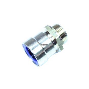 HALDEX Armatur 032511509