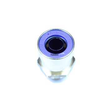 HALDEX Armatur 032511509