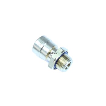 HALDEX Armatur 032511809
