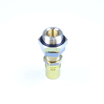 HALDEX Stehbolzen 03280367400-RTC - 03280367400RTC