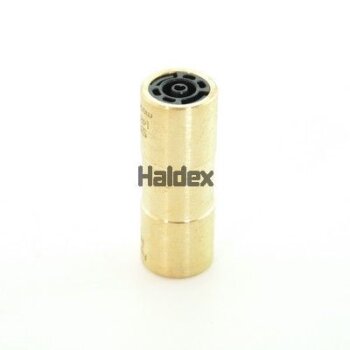 HALDEX Überwurfmutter 03285010400-RTC - 03285010400RTC