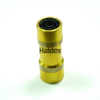 HALDEX Überwurfmutter 03285040400-RTC - 03285040400RTC