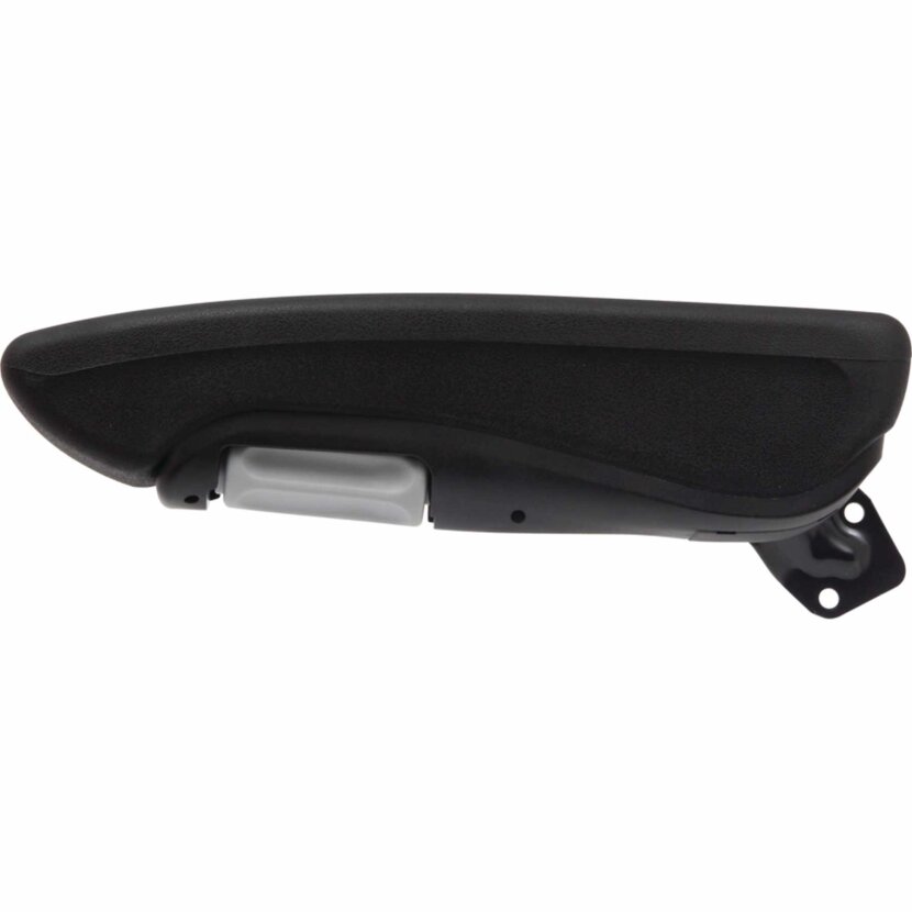 GRAMMER Armlehne Links Komplett - 1036361