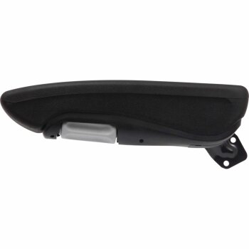 GRAMMER Armlehne Links Komplett - 1036361