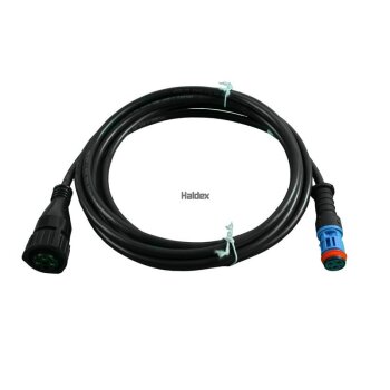 HALDEX ABS-Verbindungskabel 364572011