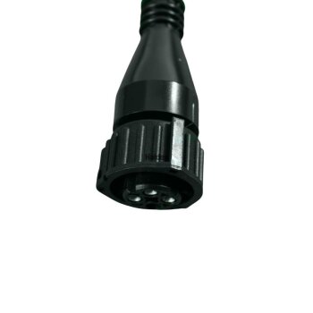 HALDEX ABS-Verbindungskabel 364572011