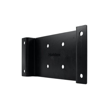 HALDEX Unterstellstütze 4200009