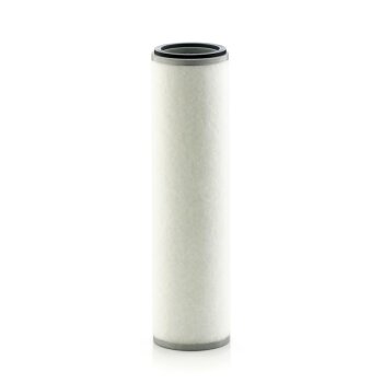 MANN-FILTER Filter, Drucklufttechnik 49 002 55 491 -...