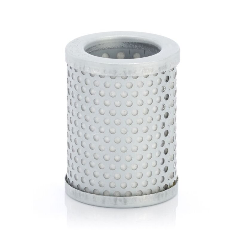 MANN-FILTER Filter, Drucklufttechnik 49 101 53 101 - 4910153101