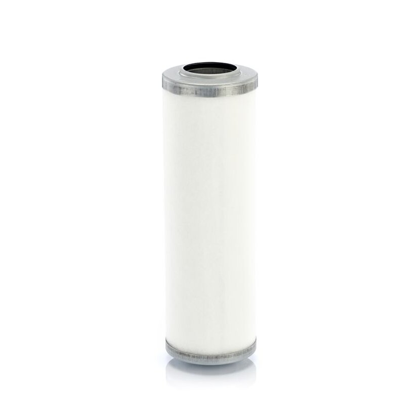 MANN-FILTER Filter, Drucklufttechnik 49 301 55 481 - 4930155481