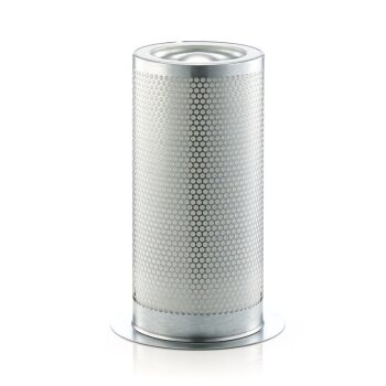 MANN-FILTER Filter, Drucklufttechnik 49 303 53 501 -...