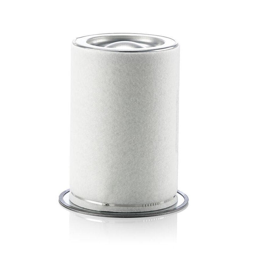 MANN-FILTER Filter, Drucklufttechnik 49 303 55 601 - 4930355601