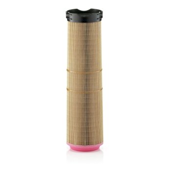 MANN-FILTER Luftfilter C 12 178 - C12178 für 646 094...