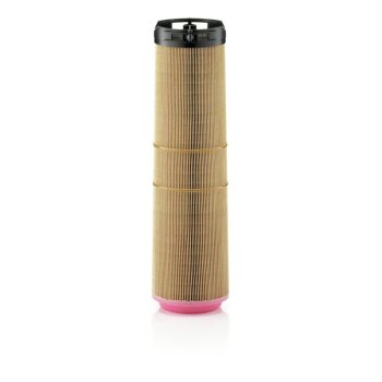 MANN-FILTER Luftfilter C 12 178/1 - C12178/1 für 611...