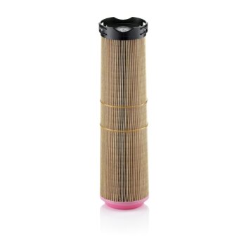 MANN-FILTER Luftfilter C 12 178/2 - C12178/2 für 646...