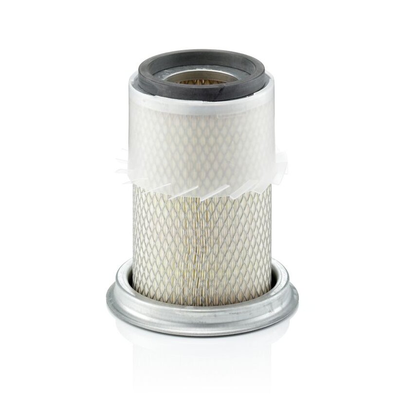 MANN-FILTER Luftfilter C 14 123 - C14123 für 32/905001